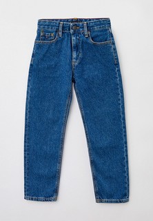 Джинсы Tommy Hilfiger