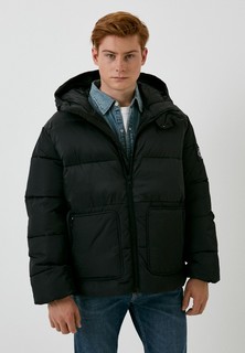Куртка утепленная Calvin Klein Jeans