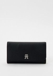 Кошелек Tommy Hilfiger