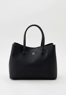 Сумка Tommy Hilfiger