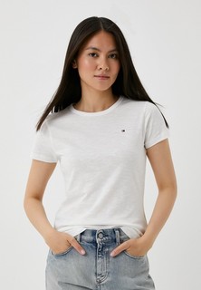 Футболка Tommy Hilfiger