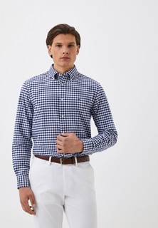 Рубашка Tommy Hilfiger
