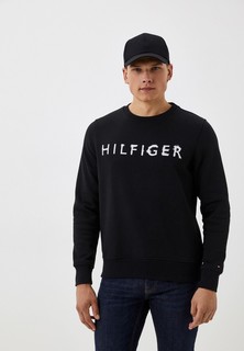 Свитшот Tommy Hilfiger