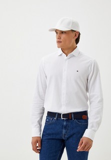 Рубашка Tommy Hilfiger