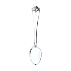 Ложка чайная «Antique» SOKOLOV