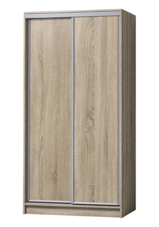 Шкаф-купе Глазов Simple 80505292