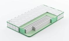 Матрас Clever Wave 170x210