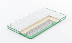 Топпер Clever NanoFlex 70x200