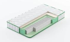 Матрас Clever Effect S1000 240x180