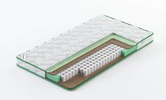 Матрас Clever Teen Firm 85x186