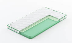 Матрас Clever Simple Lite 130x200