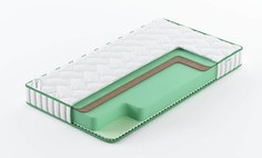 Матрас Clever Energy 90x215