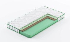 Матрас Clever Power Slim 60x155