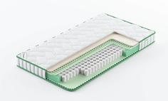 Матрас Clever Effect Slim 115x190