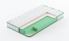 Матрас Clever Pulse 75x200