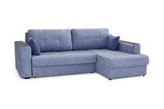Угловой диван-кровать Hoff Аметист