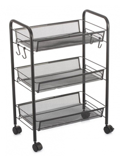 Этажерка UniStor Captain 210341