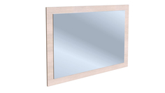 Настенное зеркало Сакура Лоредо BTS