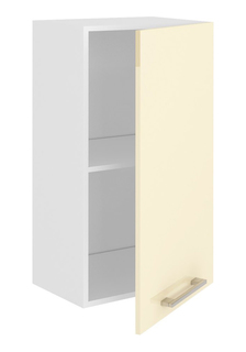 Фасад для шкафа Hoff Амика