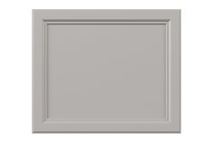 Фасад для шкафа Hoff Глория