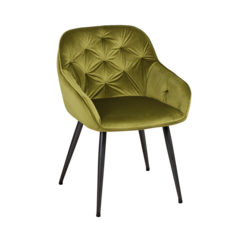 Стул Империя стульев РЕГЕНТ, оливковый