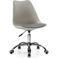 Woodville Стул Kolin light gray 11835
