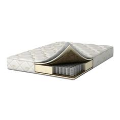 Матрас Balance Lux 200 x 90 см No Brand