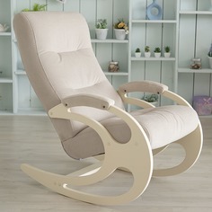 Кресло-качалка Glider Риверо