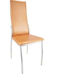 Стул Пекин арт. 223557 No Brand