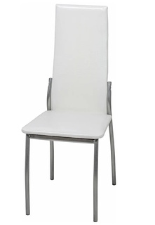 Стул Пекин арт. 223550 No Brand