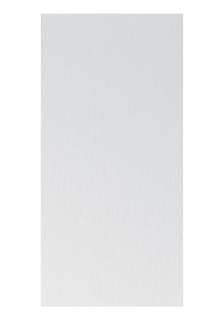 Фасад для шкафа Hoff Лион