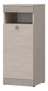 Тумба SOLANA Nils