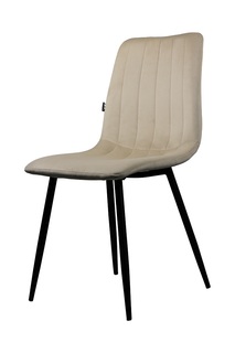 Стул кухонный Ridberg CIRCUS (Beige)