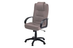 Кресло Фабрикант Comfort