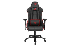 Кресло игровое ASUS Rog Core