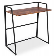 Стол компьютерный WD-11 Tet Chair