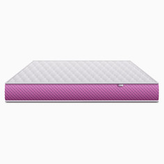 Гибридный матрас mooniq Matrix 2.0, 80х200