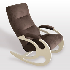 Кресло-качалка Glider Риверо