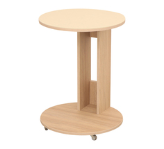 Приставной стол Hoff Модерн