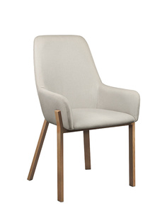 Стул RIDBERG СКАНДИ (Beige)
