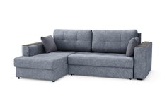 Угловой диван-кровать Hoff Аметист