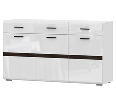 Комод Hoff Марсель