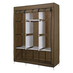 Шкаф Paxwell Компакс 3Т