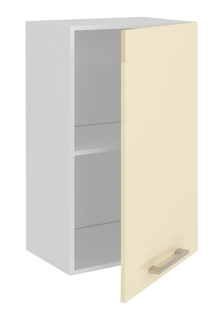 Фасад для шкафа Hoff Амика