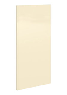 Декоративная накладка для навесных шкафов Hoff Амика