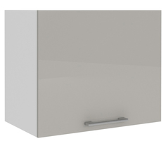 Фасад для шкафа навесного Hoff Амика