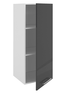 Фасад для шкафа Hoff Амика