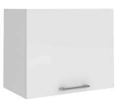 Фасад шкафа навесного Hoff Амика