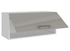 Фасад для шкафа Hoff Амика