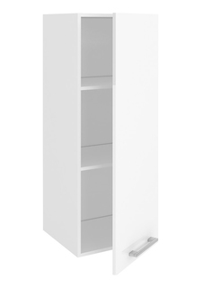 Фасад для шкафа Hoff Амика